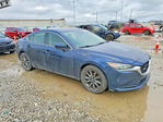 Mazda 6 2018