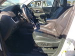 GMC Terrain 2023