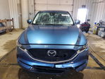 Mazda CX-5 2018