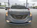 Hyundai Sonata 2012