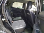 Mitsubishi Outlander 2016