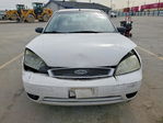 Ford Focus 2007