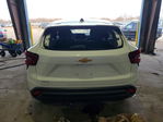 Chevrolet Trax 2024