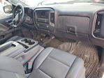 GMC Sierra 2015