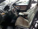 Honda CR-V 2018