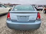 Saturn ION 2003