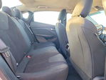 Dodge Dart 2016