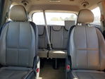 Kia Sedona 2016