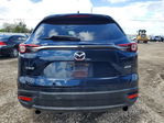 Mazda CX-9 2019