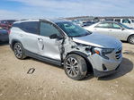 GMC Terrain 2020