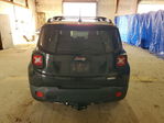 Jeep Renegade 2015
