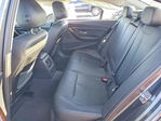 BMW Series 3 2014