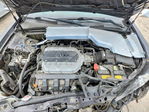 Acura TL 2013