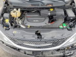 Chrysler Pacifica 2017