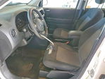 Jeep Compass 2014