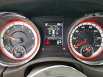 Dodge Durango 2013