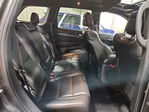 Jeep Cherokee 2020