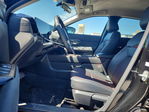 Nissan Kicks 2025