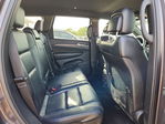 Jeep Cherokee 2017