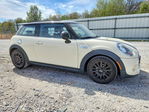 MINI Cooper 2017