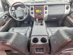 Ford Expedition 2010