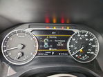Nissan Rogue 2025