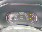 Toyota RAV 4 2023