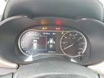 Nissan Versa 2021