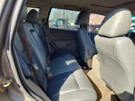 Jeep Cherokee 2006