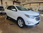 Chevrolet Equinox 2020