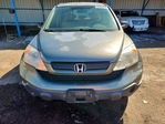 Honda CR-V 2007