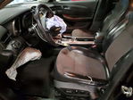 Chevrolet Malibu 2013