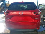 Mazda CX-5 2018