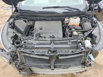 Buick Enclave 2024