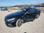 Kia  2019