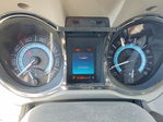 Buick LaCrosse 2013