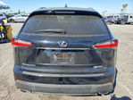Lexus Caravan 2016