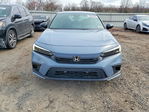 Honda Civic 2024