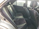 Lexus IS 2001