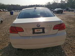BMW Series 3 2013