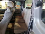 Ford F-150 2001