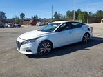 Nissan Altima 2020