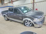 RAM 1500 2016