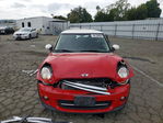 MINI Cooper 2013