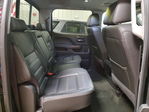 GMC Sierra 2017