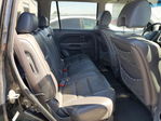 Honda Pilot 2007
