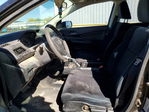 Honda CR-V 2014
