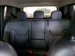 Jeep Renegade 2020