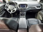 GMC Terrain 2022