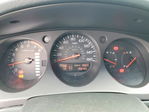 Acura TL 2000
